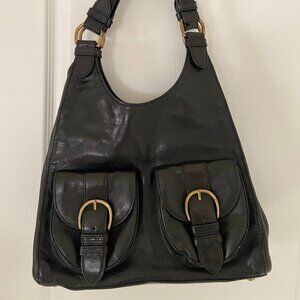 Banana Republic shoulder bag
